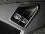 Skoda Kodiaq 1.5 TSI PHEV Sportline Business | Panoramadak | Elektr. Trekhaak | Adaptieve Cruise Control | Stoel/Stuurverwarming | 360 Camera |