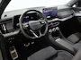 Skoda Kodiaq 1.5 TSI PHEV Sportline Business | Panoramadak | Elektr. Trekhaak | Adaptieve Cruise Control | Stoel/Stuurverwarming | 360 Camera |