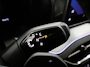 Skoda Kodiaq 1.5 TSI PHEV Sportline Business | Panoramadak | Elektr. Trekhaak | Adaptieve Cruise Control | Stoel/Stuurverwarming | 360 Camera |