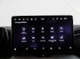 Skoda Kodiaq 1.5 TSI PHEV Sportline Business | Panoramadak | Elektr. Trekhaak | Adaptieve Cruise Control | Stoel/Stuurverwarming | 360 Camera |