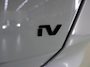 Skoda Kodiaq 1.5 TSI PHEV Sportline Business | Panoramadak | Elektr. Trekhaak | Adaptieve Cruise Control | Stoel/Stuurverwarming | 360 Camera |