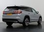 Skoda Kodiaq 1.5 TSI PHEV Sportline Business | Panoramadak | Elektr. Trekhaak | Adaptieve Cruise Control | Stoel/Stuurverwarming | 360 Camera |