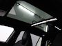 Skoda Kodiaq 1.5 TSI PHEV Sportline Business | Panoramadak | Elektr. Trekhaak | Adaptieve Cruise Control | Stoel/Stuurverwarming | 360 Camera |
