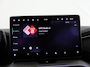 Skoda Kodiaq 1.5 TSI PHEV Sportline Business | Panoramadak | Elektr. Trekhaak | Adaptieve Cruise Control | Stoel/Stuurverwarming | 360 Camera |