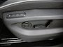 Skoda Kodiaq 1.5 TSI PHEV Sportline Business | Panoramadak | Elektr. Trekhaak | Adaptieve Cruise Control | Stoel/Stuurverwarming | 360 Camera |