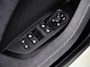 Skoda Kodiaq 1.5 TSI PHEV Sportline Business | Panoramadak | Elektr. Trekhaak | Adaptieve Cruise Control | Stoel/Stuurverwarming | 360 Camera |