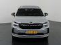 Skoda Kodiaq 1.5 TSI PHEV Sportline Business | Panoramadak | Elektr. Trekhaak | Adaptieve Cruise Control | Stoel/Stuurverwarming | 360 Camera |