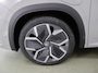 Skoda Kodiaq 1.5 TSI PHEV Sportline Business | Panoramadak | Elektr. Trekhaak | Adaptieve Cruise Control | Stoel/Stuurverwarming | 360 Camera |