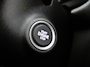 Skoda Kodiaq 1.5 TSI PHEV Sportline Business | Panoramadak | Elektr. Trekhaak | Adaptieve Cruise Control | Stoel/Stuurverwarming | 360 Camera |