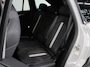 Skoda Kodiaq 1.5 TSI PHEV Sportline Business | Panoramadak | Elektr. Trekhaak | Adaptieve Cruise Control | Stoel/Stuurverwarming | 360 Camera |
