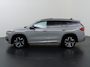 Skoda Kodiaq 1.5 TSI PHEV Sportline Business | Panoramadak | Elektr. Trekhaak | Adaptieve Cruise Control | Stoel/Stuurverwarming | 360 Camera |
