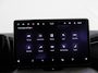Skoda Kodiaq 1.5 TSI PHEV Sportline Business | Panoramadak | Elektr. Trekhaak | Adaptieve Cruise Control | Stoel/Stuurverwarming | 360 Camera |