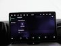 Skoda Kodiaq 1.5 TSI PHEV Sportline Business | Panoramadak | Elektr. Trekhaak | Adaptieve Cruise Control | Stoel/Stuurverwarming | 360 Camera |