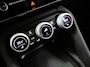 Skoda Kodiaq 1.5 TSI PHEV Sportline Business | Panoramadak | Elektr. Trekhaak | Adaptieve Cruise Control | Stoel/Stuurverwarming | 360 Camera |