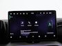 Skoda Kodiaq 1.5 TSI PHEV Sportline Business | Panoramadak | Elektr. Trekhaak | Adaptieve Cruise Control | Stoel/Stuurverwarming | 360 Camera |