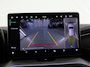 Skoda Kodiaq 1.5 TSI PHEV Sportline Business | Panoramadak | Elektr. Trekhaak | Adaptieve Cruise Control | Stoel/Stuurverwarming | 360 Camera |