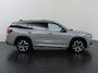 Skoda Kodiaq 1.5 TSI PHEV Sportline Business | Panoramadak | Elektr. Trekhaak | Adaptieve Cruise Control | Stoel/Stuurverwarming | 360 Camera |