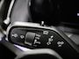 Skoda Kodiaq 1.5 TSI PHEV Sportline Business | Panoramadak | Elektr. Trekhaak | Adaptieve Cruise Control | Stoel/Stuurverwarming | 360 Camera |