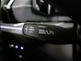 Skoda Kodiaq 1.5 TSI PHEV Sportline Business | Panoramadak | Elektr. Trekhaak | Adaptieve Cruise Control | Stoel/Stuurverwarming | 360 Camera |