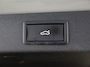Skoda Kodiaq 1.5 TSI PHEV Sportline Business | Panoramadak | Elektr. Trekhaak | Adaptieve Cruise Control | Stoel/Stuurverwarming | 360 Camera |