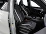 Skoda Kodiaq 1.5 TSI PHEV Sportline Business | Panoramadak | Elektr. Trekhaak | Adaptieve Cruise Control | Stoel/Stuurverwarming | 360 Camera |