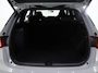 Skoda Kodiaq 1.5 TSI PHEV Sportline Business | Panoramadak | Elektr. Trekhaak | Adaptieve Cruise Control | Stoel/Stuurverwarming | 360 Camera |