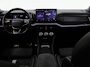 Skoda Kodiaq 1.5 TSI PHEV Sportline Business | Panoramadak | Elektr. Trekhaak | Adaptieve Cruise Control | Stoel/Stuurverwarming | 360 Camera |