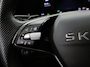 Skoda Kodiaq 1.5 TSI PHEV Sportline Business | Panoramadak | Elektr. Trekhaak | Adaptieve Cruise Control | Stoel/Stuurverwarming | 360 Camera |