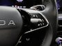 Skoda Kodiaq 1.5 TSI PHEV Sportline Business | Panoramadak | Elektr. Trekhaak | Adaptieve Cruise Control | Stoel/Stuurverwarming | 360 Camera |