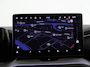 Skoda Kodiaq 1.5 TSI PHEV Sportline Business | Panoramadak | Elektr. Trekhaak | Adaptieve Cruise Control | Stoel/Stuurverwarming | 360 Camera |