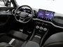 Skoda Kodiaq 1.5 TSI PHEV Sportline Business | Panoramadak | Elektr. Trekhaak | Adaptieve Cruise Control | Stoel/Stuurverwarming | 360 Camera |