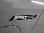 Skoda Kodiaq 1.5 TSI PHEV Sportline Business | Panoramadak | Elektr. Trekhaak | Adaptieve Cruise Control | Stoel/Stuurverwarming | 360 Camera |