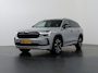 Skoda Kodiaq 1.5 TSI PHEV Sportline Business | Panoramadak | Elektr. Trekhaak | Adaptieve Cruise Control | Stoel/Stuurverwarming | 360 Camera |