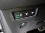 Skoda Kodiaq 1.5 TSI PHEV Sportline Business | Panoramadak | Elektr. Trekhaak | Adaptieve Cruise Control | Stoel/Stuurverwarming | 360 Camera |