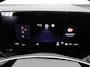 Skoda Kodiaq 1.5 TSI PHEV Sportline Business | Panoramadak | Elektr. Trekhaak | Adaptieve Cruise Control | Stoel/Stuurverwarming | 360 Camera |