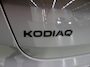 Skoda Kodiaq 1.5 TSI PHEV Sportline Business | Panoramadak | Elektr. Trekhaak | Adaptieve Cruise Control | Stoel/Stuurverwarming | 360 Camera |