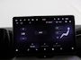 Skoda Kodiaq 1.5 TSI PHEV Sportline Business | Panoramadak | Elektr. Trekhaak | Adaptieve Cruise Control | Stoel/Stuurverwarming | 360 Camera |