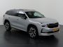 Skoda Kodiaq 1.5 TSI PHEV Sportline Business | Panoramadak | Elektr. Trekhaak | Adaptieve Cruise Control | Stoel/Stuurverwarming | 360 Camera |