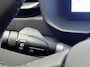 Lynk & Co 01 1.5 More Leder | Pano/Dak | Stoel+Stuurwielverwarming | Keyless