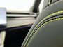 Lynk & Co 01 1.5 More Leder | Pano/Dak | Stoel+Stuurwielverwarming | Keyless