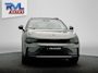Lynk & Co 01 1.5 More Leder | Pano/Dak | Stoel+Stuurwielverwarming | Keyless