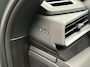 Lynk & Co 01 1.5 More Leder | Pano/Dak | Stoel+Stuurwielverwarming | Keyless