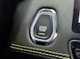 Lynk & Co 01 1.5 More Leder | Pano/Dak | Stoel+Stuurwielverwarming | Keyless
