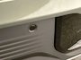 Lynk & Co 01 1.5 More Leder | Pano/Dak | Stoel+Stuurwielverwarming | Keyless