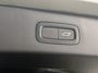 Lynk & Co 01 1.5 More Leder | Pano/Dak | Stoel+Stuurwielverwarming | Keyless