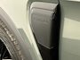 Lynk & Co 01 1.5 More Leder | Pano/Dak | Stoel+Stuurwielverwarming | Keyless