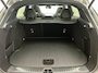 Lynk & Co 01 1.5 More Leder | Pano/Dak | Stoel+Stuurwielverwarming | Keyless