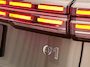 Lynk & Co 01 1.5 More Leder | Pano/Dak | Stoel+Stuurwielverwarming | Keyless