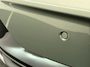 Lynk & Co 01 1.5 More Leder | Pano/Dak | Stoel+Stuurwielverwarming | Keyless