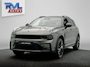 Lynk & Co 01 1.5 More Leder | Pano/Dak | Stoel+Stuurwielverwarming | Keyless